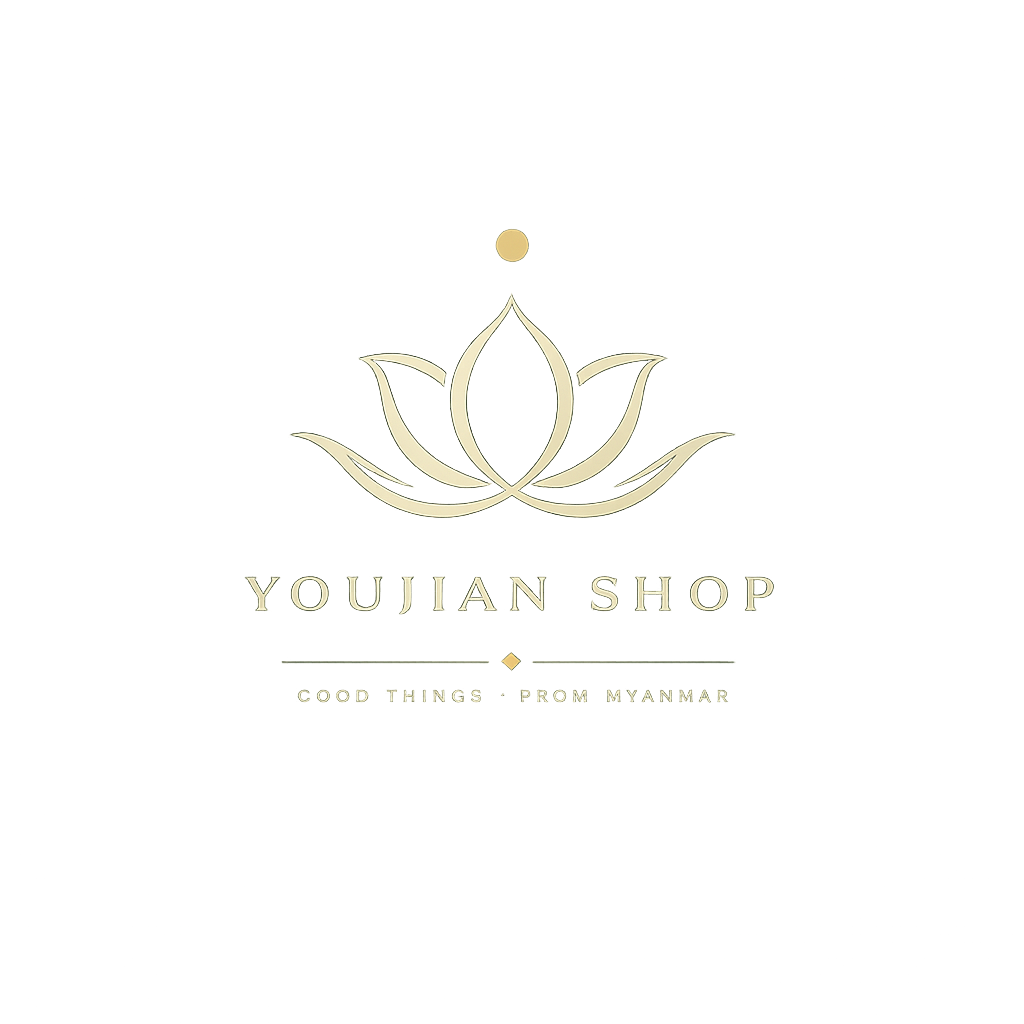 又见小店